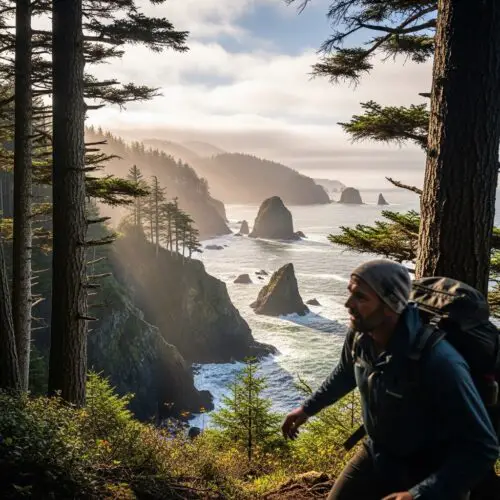 27 Best West Coast National Parks in 2026 (Expert-Ranked + Visitor Guide)