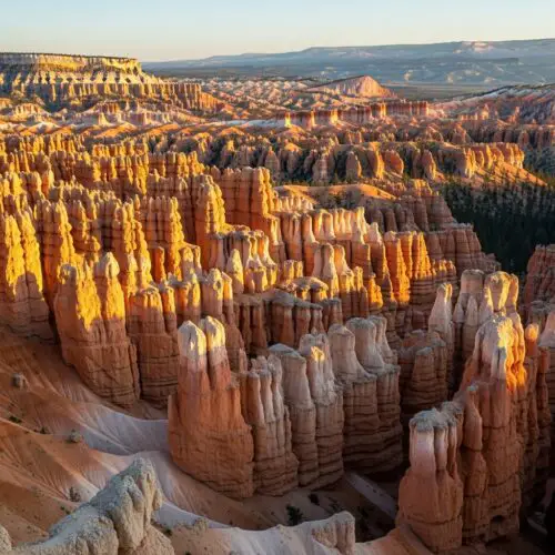 27 Best West Coast National Parks in 2026 (Expert-Ranked + Visitor Guide)