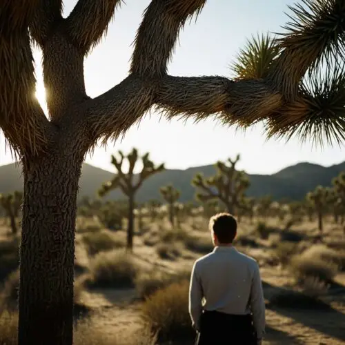 27 Epic Things to Do in Joshua Tree National Park in 2026 (Complete Guide)