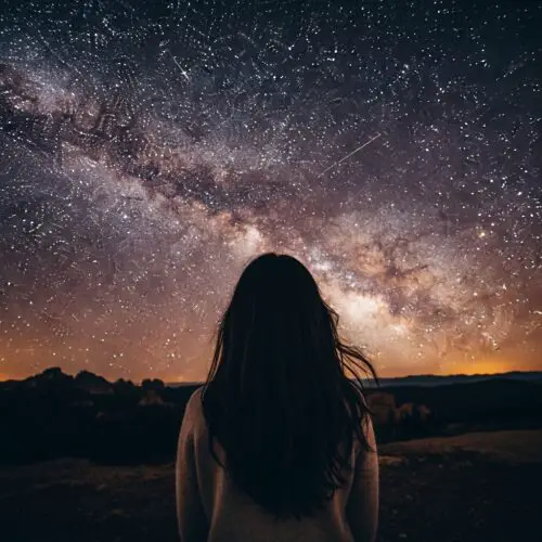 27 Epic Things to Do in Joshua Tree National Park in 2026 (Complete Guide)