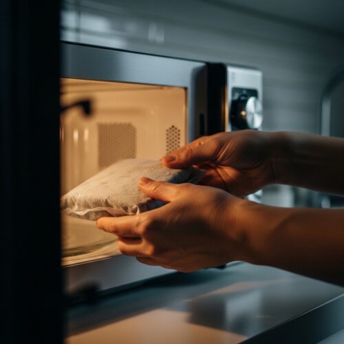 3 Simple Ways to Thaw Frozen Ribs