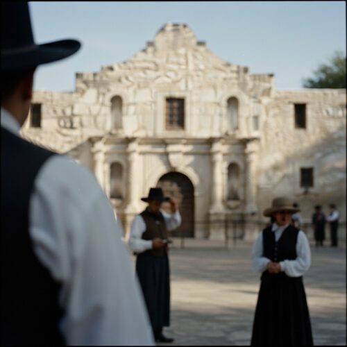 30 Most Famous Landmarks in America You Must See in 2026 (Bucket List + Photos)