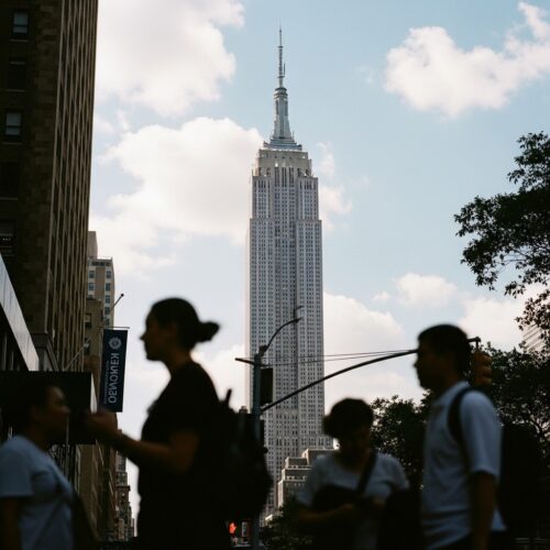 30 Most Famous Landmarks in America You Must See in 2026 (Bucket List + Photos)