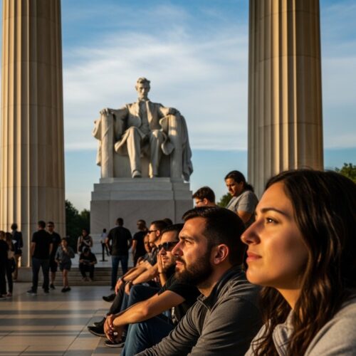 30 Most Famous Landmarks in America You Must See in 2026 (Bucket List + Photos)