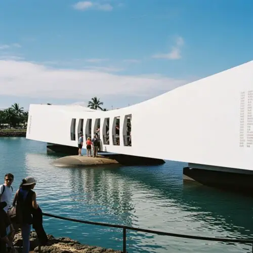 30 Most Famous Landmarks in America You Must See in 2026 (Bucket List + Photos)