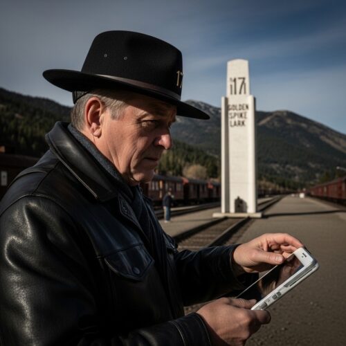 30 Most Famous Landmarks in America You Must See in 2026 (Bucket List + Photos)