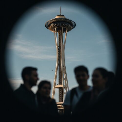 30 Most Famous Landmarks in America You Must See in 2026 (Bucket List + Photos)