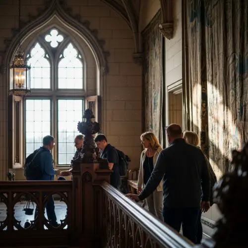 30 Most Famous Landmarks in America You Must See in 2026 (Bucket List + Photos)