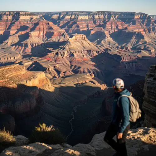 30 Most Famous Landmarks in America You Must See in 2026 (Bucket List + Photos)