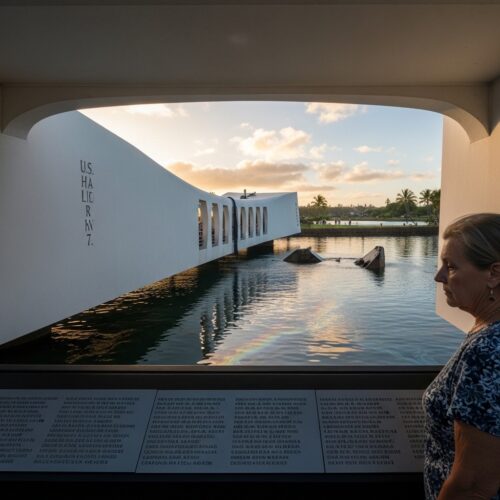 30 Most Famous Landmarks in America You Must See in 2026 (Bucket List + Photos)