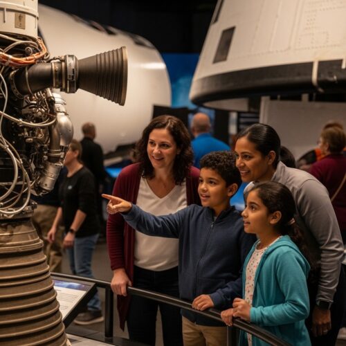 30 Most Famous Landmarks in America You Must See in 2026 (Bucket List + Photos)