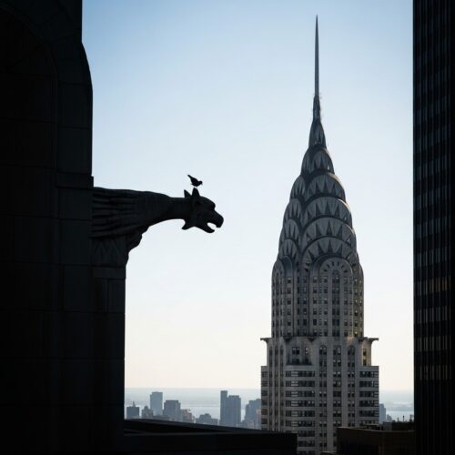 30 Most Famous Landmarks in America You Must See in 2026 (Bucket List + Photos)