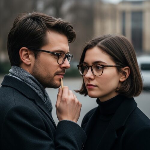 30 Most Famous Landmarks in America You Must See in 2026 (Bucket List + Photos)