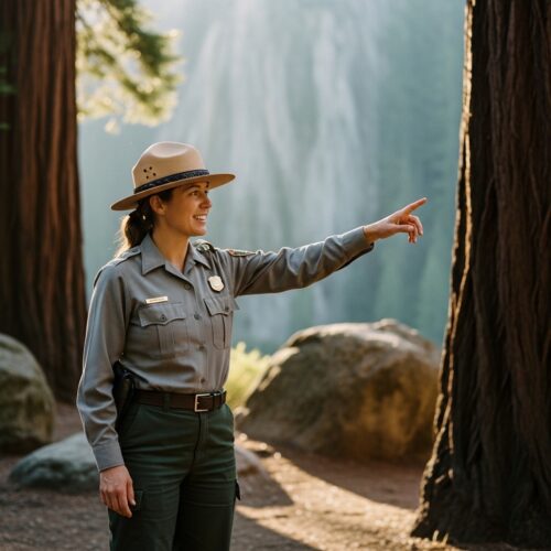 30 Most Famous Landmarks in America You Must See in 2026 (Bucket List + Photos)