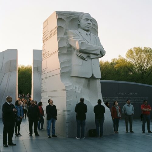 30 Most Famous Landmarks in America You Must See in 2026 (Bucket List + Photos)