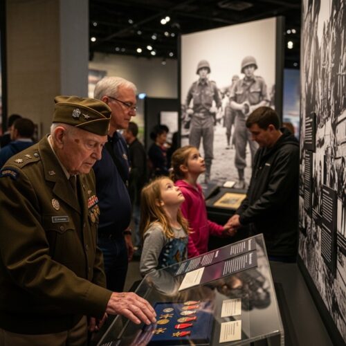 30 Most Famous Landmarks in America You Must See in 2026 (Bucket List + Photos)