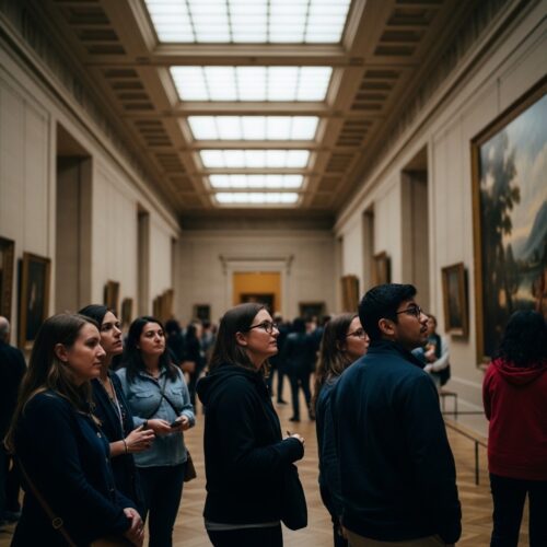 30 Most Famous Landmarks in America You Must See in 2026 (Bucket List + Photos)