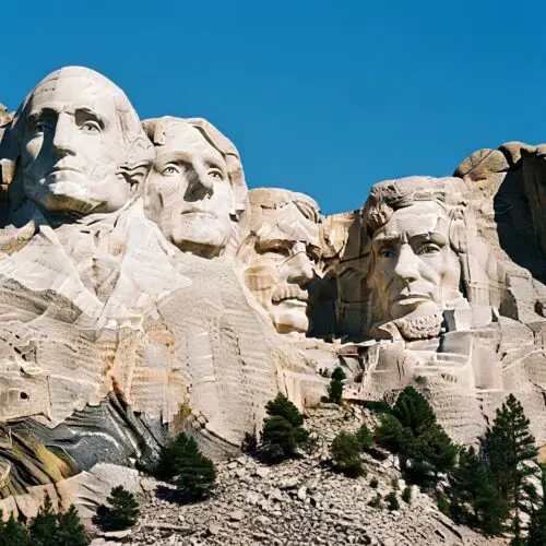 30 Most Famous Landmarks in America You Must See in 2026 (Bucket List + Photos)
