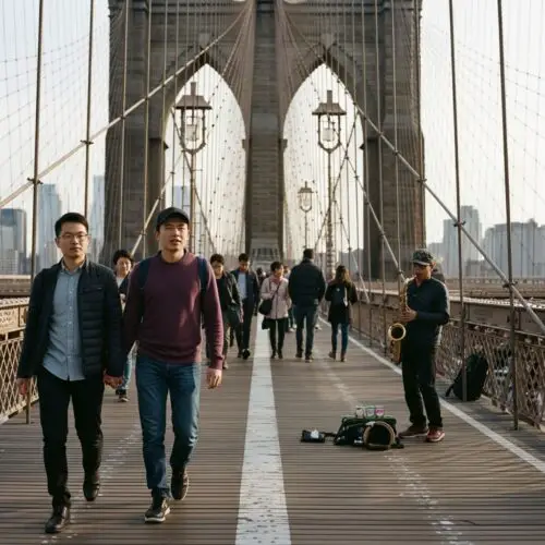 30 Most Famous Landmarks in America You Must See in 2026 (Bucket List + Photos)