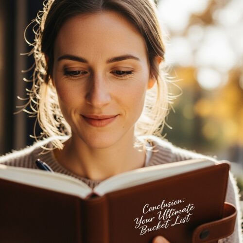 30 Most Famous Landmarks in America You Must See in 2026 (Bucket List + Photos)