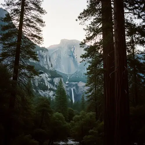 30 Most Famous Landmarks in America You Must See in 2026 (Bucket List + Photos)