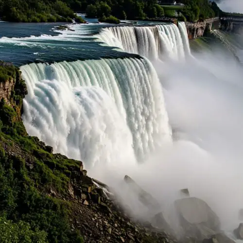 30 Most Famous Landmarks in America You Must See in 2026 (Bucket List + Photos)