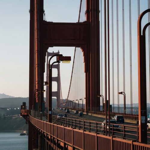 30 Most Famous Landmarks in America You Must See in 2026 (Bucket List + Photos)