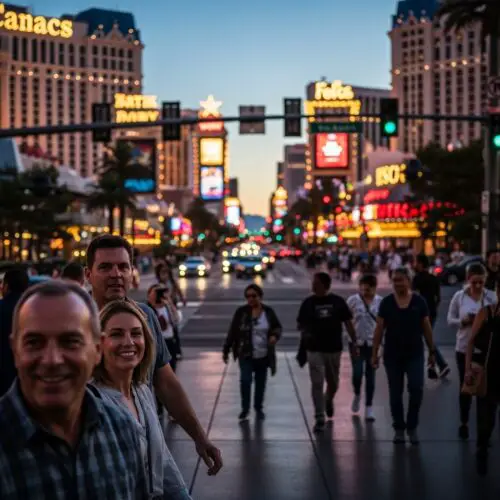 30 Most Famous Landmarks in America You Must See in 2026 (Bucket List + Photos)