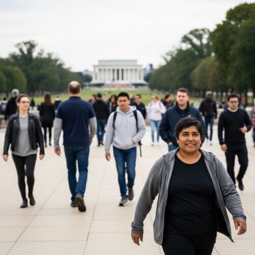 30 Most Famous Landmarks in America You Must See in 2026 (Bucket List + Photos)