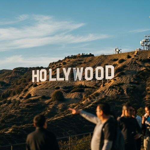 30 Most Famous Landmarks in America You Must See in 2026 (Bucket List + Photos)