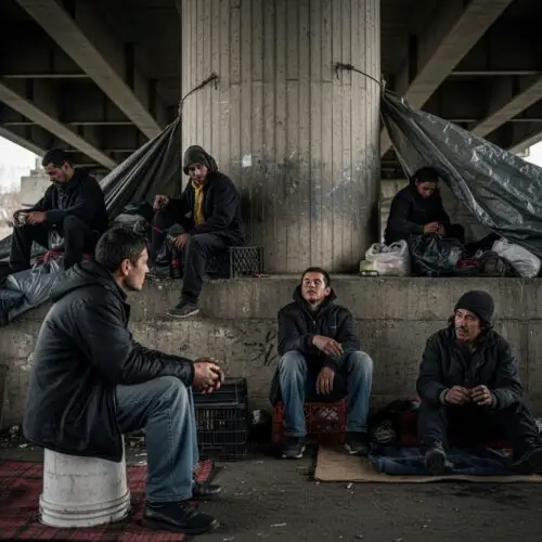 4 Easy Ways to Attract Dragonflies (Without a Pond)