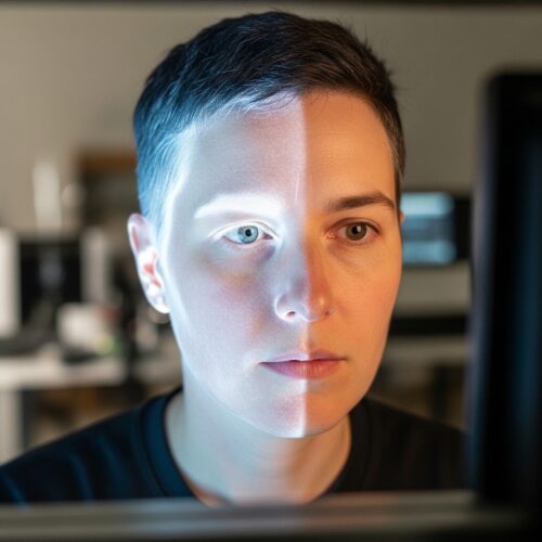 4 Methods to Eradicate Bermuda Grass From Your Lawn