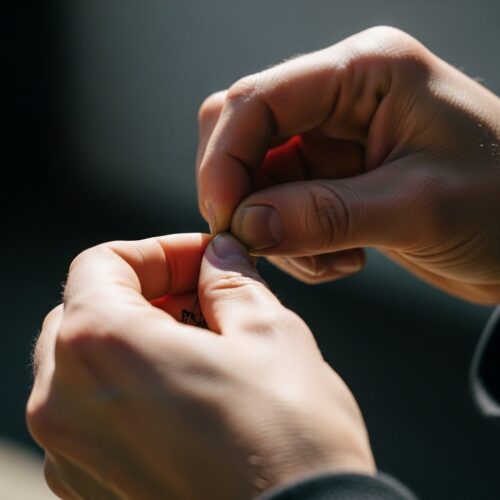 4 Methods to Eradicate Bermuda Grass From Your Lawn