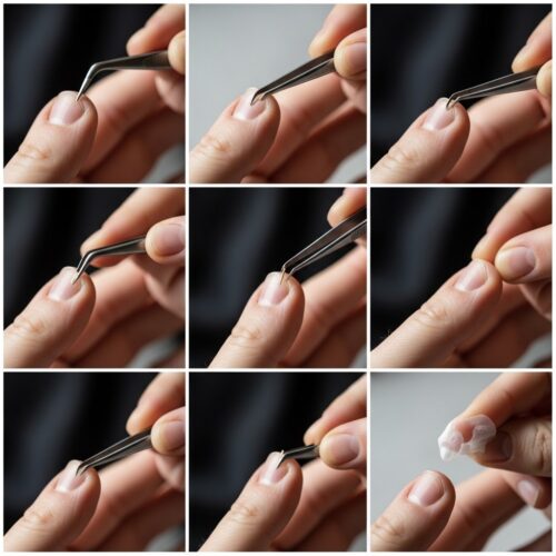 4 Ways to Remove a Tree Stump (Without a Grinder)