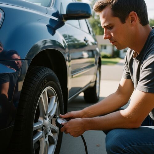 40+ Road Trip Essentials You'll Actually Use in 2026 (Expert Packing List)