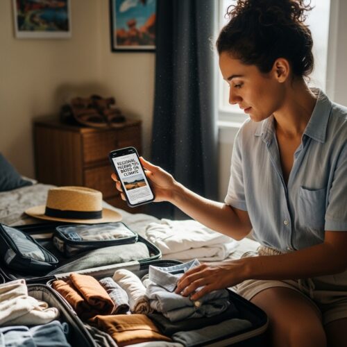 40+ Road Trip Essentials You'll Actually Use in 2026 (Expert Packing List)