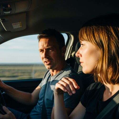 40+ Road Trip Essentials You'll Actually Use in 2026 (Expert Packing List)