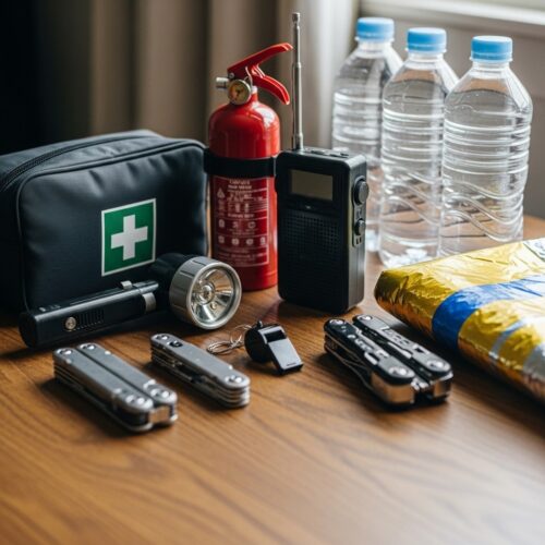 40+ Road Trip Essentials You'll Actually Use in 2026 (Expert Packing List)