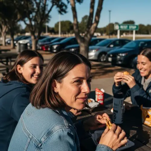 40+ Road Trip Essentials You'll Actually Use in 2026 (Expert Packing List)
