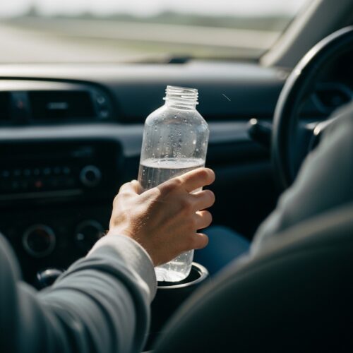 40+ Road Trip Essentials You'll Actually Use in 2026 (Expert Packing List)