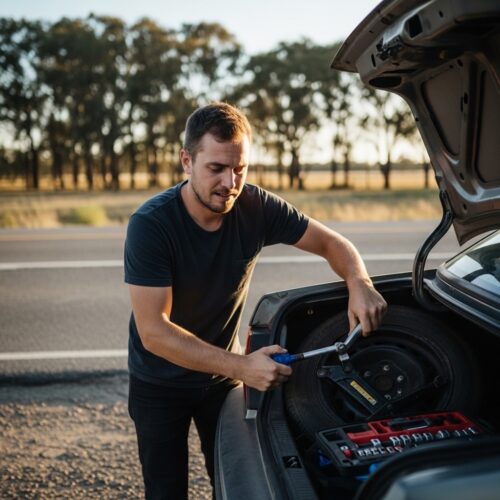 40+ Road Trip Essentials You'll Actually Use in 2026 (Expert Packing List)