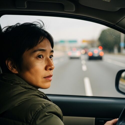 40+ Road Trip Essentials You'll Actually Use in 2026 (Expert Packing List)