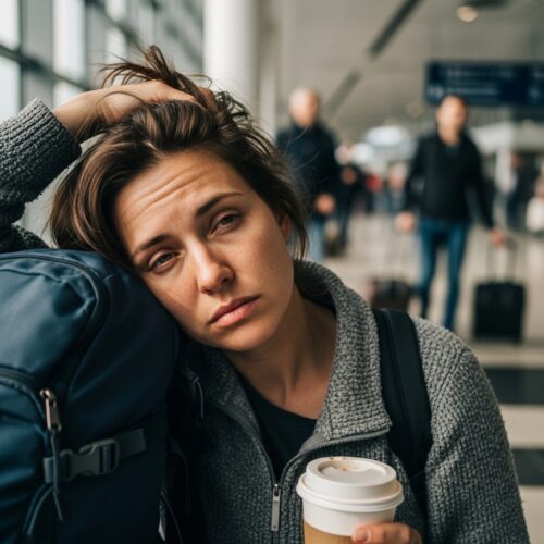40+ Road Trip Essentials You'll Actually Use in 2026 (Expert Packing List)
