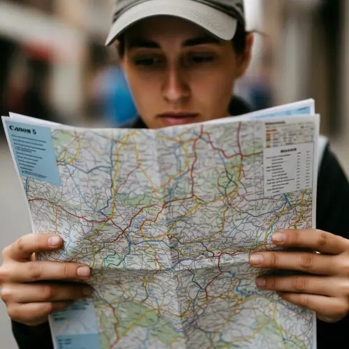 40+ Road Trip Essentials You'll Actually Use in 2026 (Expert Packing List)