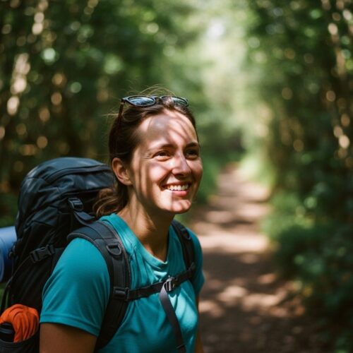 40+ Road Trip Essentials You'll Actually Use in 2026 (Expert Packing List)