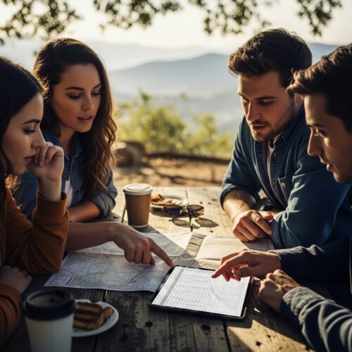 40+ Road Trip Essentials You'll Actually Use in 2026 (Expert Packing List)