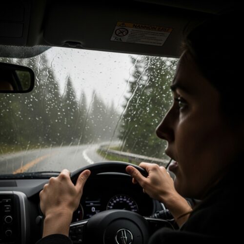 40+ Road Trip Essentials You'll Actually Use in 2026 (Expert Packing List)
