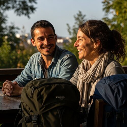40+ Road Trip Essentials You'll Actually Use in 2026 (Expert Packing List)