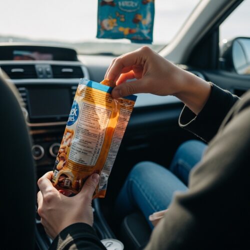 40+ Road Trip Essentials You'll Actually Use in 2026 (Expert Packing List)