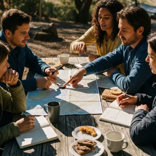 40+ Road Trip Essentials You'll Actually Use in 2026 (Expert Packing List)
